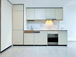 Kopar At Newton (D9), Apartment #458773621